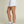 Off-White Pleated Tennis Skirt - 15