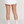 Off-White Pleated Tennis Skirt