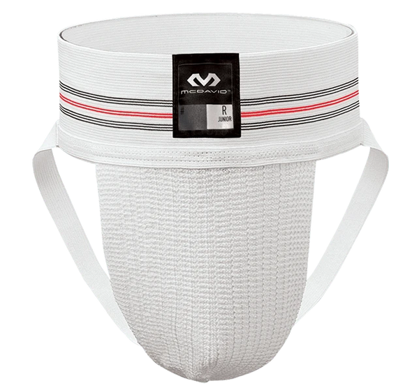 McDavid Athletic Supporter - 2 pack