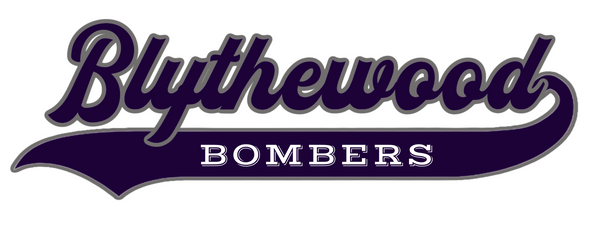 Blythewood Bombers