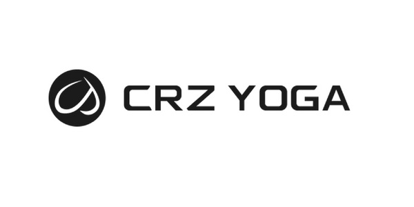 CRZ Yoga