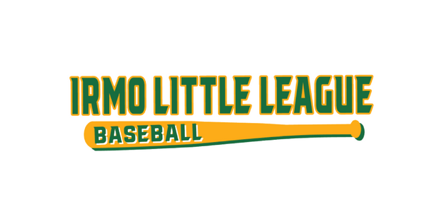 Irmo Little League Baseball