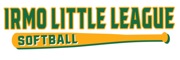 Irmo Little League Softball Shop