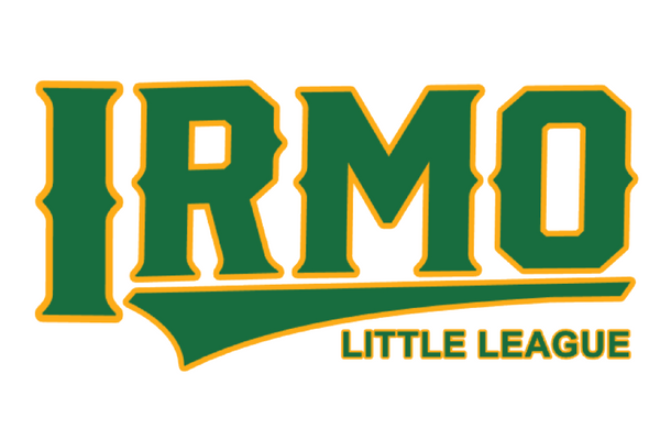 Irmo Little League Fan Shop