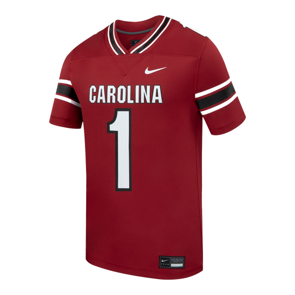 2026 Nike Football Replica Jerseys