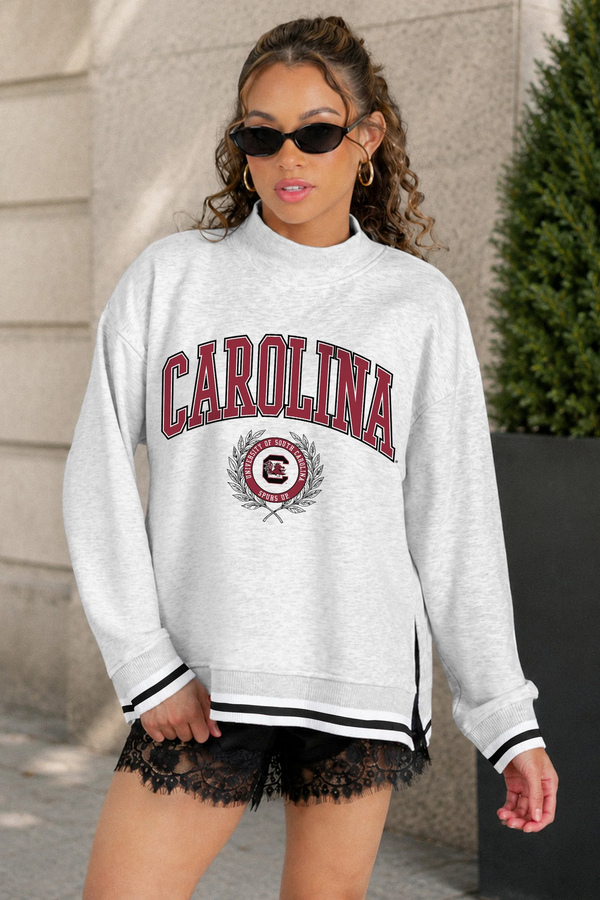 2026 Gamecock Football