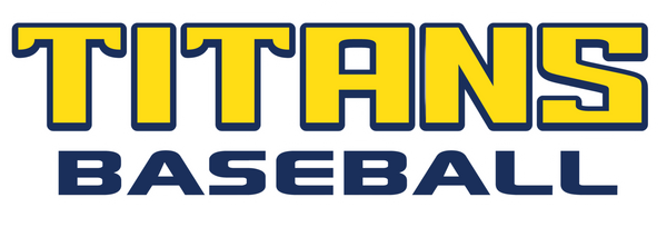 Titans Baseball Fan Shop