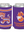 Clemson Tiger Vault Can Cooler