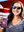 Clemson Tiger Vault Can Cooler