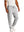 Irmo Little League Core Fleece Jogger- Adult