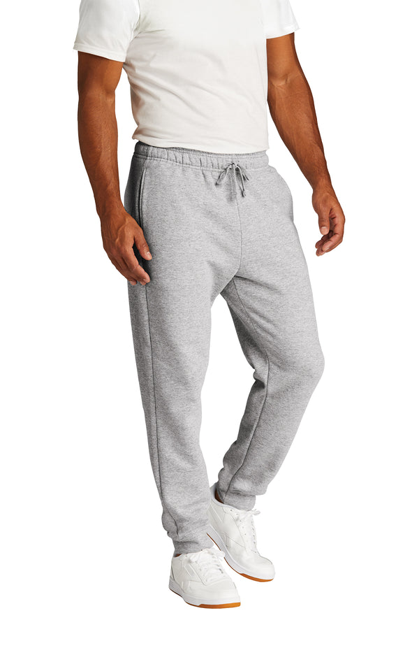 Irmo Little League Core Fleece Jogger- Adult