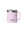 Yeti 10oz Stackable Mug - Cherry Blossom