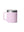 Yeti 10oz Stackable Mug - Cherry Blossom