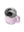 Yeti 10oz Stackable Mug - Cherry Blossom