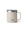 Yeti 10oz Stackable Mug - Cape Taupe