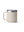 Yeti 10oz Stackable Mug - Cape Taupe