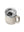 Yeti 10oz Stackable Mug - Cape Taupe