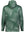 Irmo Little League Warp Hoodie- Youth