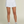 Off-White Pleated Tennis Skirt - 15