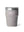 Yeti Rambler 16oz Cup- Riverhead Green