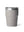 Yeti Rambler 16oz Cup- Riverhead Green
