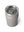Yeti Rambler 16oz Cup- Riverhead Green