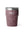 Yeti Rambler 16oz Cup- Riverhead Red