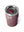 Yeti Rambler 16oz Cup- Riverhead Red