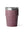 Yeti Rambler 16oz Cup- Riverhead Red
