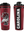 Gamecocks Vault 26oz Shaker Bottle