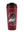 Gamecocks Vault 26oz Shaker Bottle
