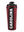 Gamecocks Vault 26oz Shaker Bottle