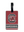 Gamecocks PVC Bag Tag