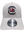 South Carolina Gamecocks 9Twenty Block C White Cap
