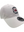 South Carolina Gamecocks 9Twenty Block C White Cap