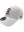 South Carolina Gamecocks 9Twenty Block C White Cap