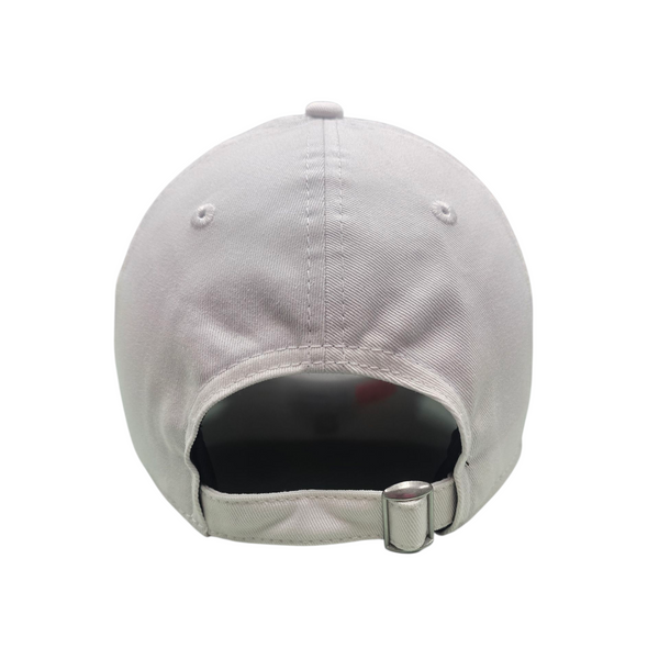 South Carolina Gamecocks 9Twenty Block C White Cap