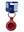 Gamecocks Airtag Tracker Keychain