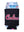 Gamecocks Carolina Script Can Cooler Black