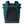 YETI Hopper M20 Backpack Soft Cooler- Agave Teal