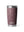 Yeti Rambler 20 oz Tumbler- Riverhead Red