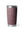 Yeti Rambler 20 oz Tumbler- Riverhead Red