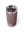 Yeti Rambler 20 oz Tumbler- Riverhead Red