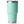 RAMBLER 30 OZ TUMBLER WITH MAGSLIDER LID- Seafoam