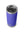 Yeti Rambler 20 oz Tumbler- Ultraviolet Marine