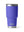 RAMBLER 30 OZ TUMBLER WITH MAGSLIDER LID- Ultramarine Violet