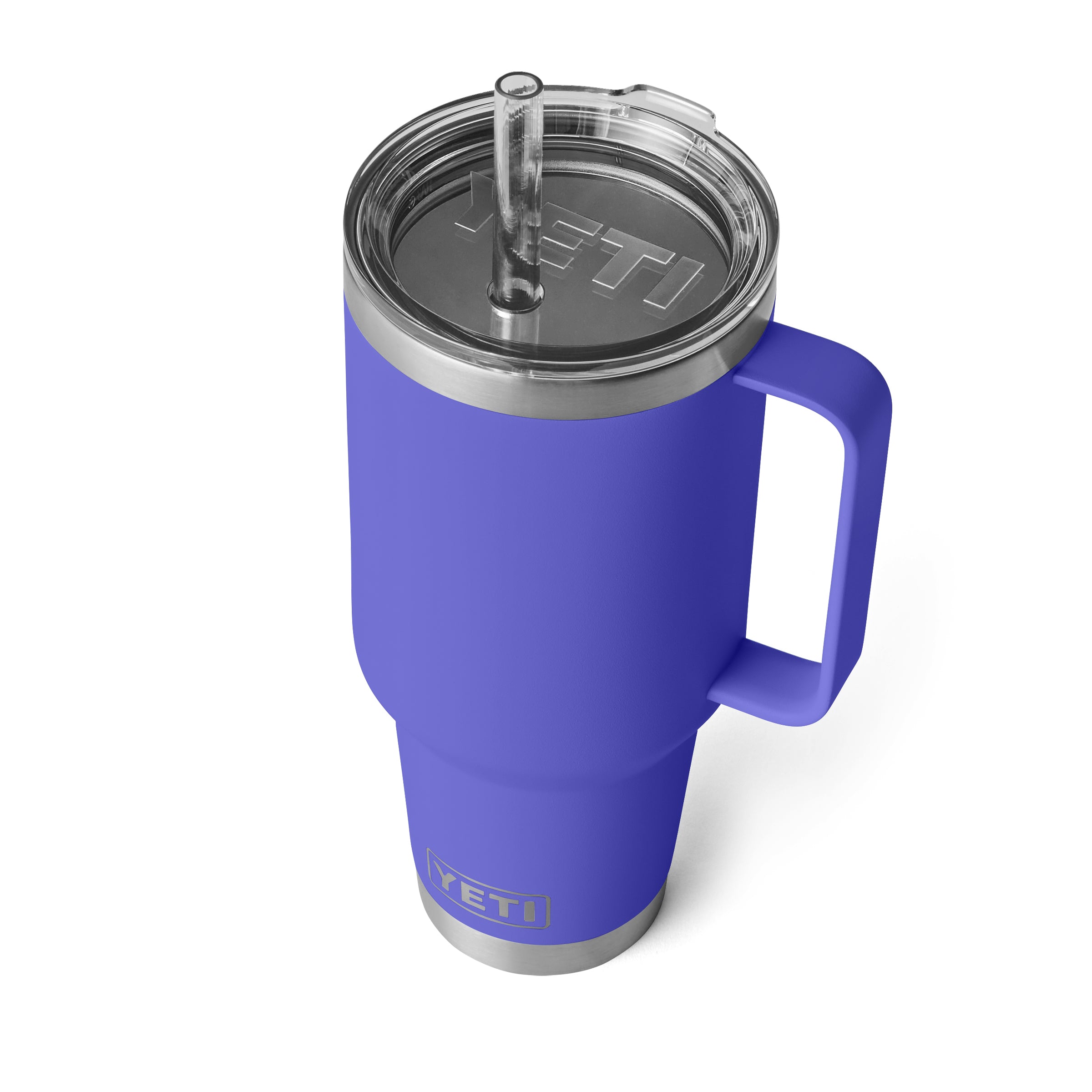 yeti rambler usmc yeti Marine Yeti Cup 30oz USMC Stainless Steel Tumbler-USMC Gifts For Women Or  Men