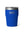 Yeti Rambler 16oz Cup- Royal Blue