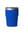 Yeti Rambler 16oz Cup- Royal Blue