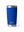 Yeti Rambler 20 oz Tumbler- Royal Blue
